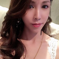台北酒店消費 找 Fly 0989-179-718