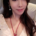 台北酒店消費 找 Fly 0989-179-718