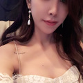 台北酒店消費 找 Fly 0989-179-718