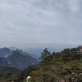 2019.03黃山