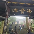 2018.12四川海螺溝.四姑娘山