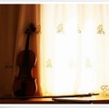 戀戀琴深：娃娃最愛的維也納大提琴