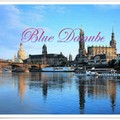 Blue Danube 