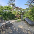 2026夏遊日本-廣島縣尾道千光寺公園