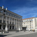2017盛夏自駕遊葡萄牙-Coimbra大學