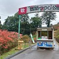 2019日本關東自駕遊-笠間杜鵑公園