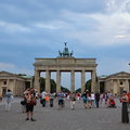 2015夏遊歐洲-柏林市區