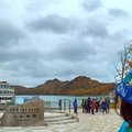 2019秋遊日本東北-十和田湖＆發荷峠展望台