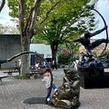 2019日本關東-雕刻之森美術館