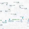 2019秋遊日本東北-弘前禪林街
