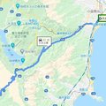 2019日本關東自駕遊-三島SkyWalk＆忍野八海