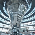 2015夏遊歐洲-德國國會大廈(柏林)