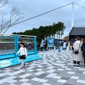 2019日本關東自駕遊-三島SkyWalk＆忍野八海