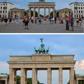 2015夏遊歐洲-柏林市區