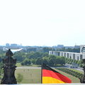 2015夏遊歐洲-德國國會大廈(柏林)