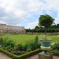 2015夏遊歐洲-(柏林)夏洛滕堡宮