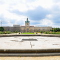 2015夏遊歐洲-(柏林)夏洛滕堡宮