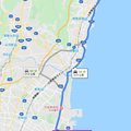 2019日本關東自駕遊-國營常陸海濱公園
