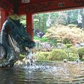 2019日本關東自駕遊-北口本宮富士山淺間神社