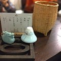 2019日本關東自駕遊-餺飥不動河口湖北本店