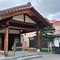 2019秋遊日本東北-弘前藤田記念庭園