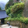 2019秋遊日本東北-山寺(寶珠山立石寺)