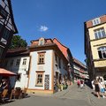 2015夏遊歐洲-德國愛爾福特Erfurt