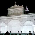 2015冬遊日本-前進北國覽札幌雪祭