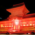 2015冬遊日本-前進北國覽札幌雪祭