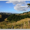 2013年紐西蘭自駕遊-懷托摩Waitomo