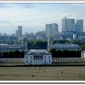 2010夏遊英國～格林威治(Greenwich) - 7