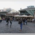 2010夏遊英國～柯芬園(Covent Garden) - 2