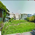 2021年以前的菜園紀錄照片
為google街景