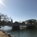 廣島核爆紀念公園