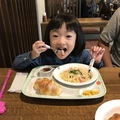 鎌倉Pasta-絢的兒童義大麵