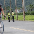 2012.9.23 宜蘭梅花湖鐵人三項 - 28