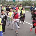 2013.03.03 萬金石國際馬拉松 - 21