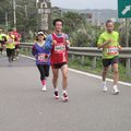 2013.03.03 萬金石國際馬拉松 - 25