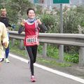 2013.03.03 萬金石國際馬拉松 - 27
