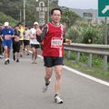 2013.03.03 萬金石國際馬拉松 - 30