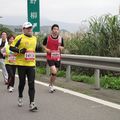 2013.03.03 萬金石國際馬拉松 - 2
