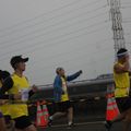 2013.3.17 臺北國道馬拉松 - 7