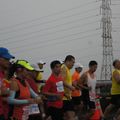 2013.3.17 臺北國道馬拉松 - 8