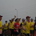 2013.3.17 臺北國道馬拉松 - 10