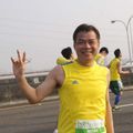 2013.3.17 臺北國道馬拉松 - 18