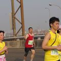 2013.3.17 臺北國道馬拉松 - 19