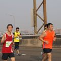 2013.3.17 臺北國道馬拉松 - 20