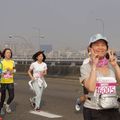 2013.3.17 臺北國道馬拉松 - 24