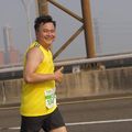 2013.3.17 臺北國道馬拉松 - 27