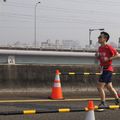 2013.3.17 臺北國道馬拉松 - 28